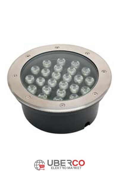079-029-0024Horoz 079-029-0024 Azur 24W Spot KasasıHoroz 079-029-0024 Azur 24W Spot Kasası{ubercoelektromarket}