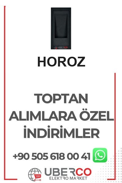 079-033-0002 BHoroz 079-033-0002 Yoga-v2 3W Spot Kasası 6400K BeyazHoroz 079-033-0002 Yoga-v2 3W Spot Kasası 3000K Günışığı, 4200K{ubercoelektromarket}