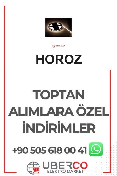 081-002-0001 GHoroz 081-002-0001 Nl 24W Modül Led 3000K Günışığı 12VHoroz 081-002-0001 Nl 24W Modül Led 3000K Günışığı{ubercoelektromarket}