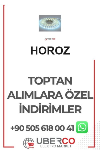 081-004-0001 GHoroz 081-004-0001 Volga 3W İç Mekan Şerit Led 3000K GünışığıHoroz 081-004-0001 Volga 3W İç Mekan Şerit Led 3000K Günışığı{ubercoelektromarket}