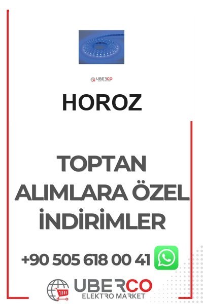 081-004-0002 IBHoroz 081-004-0002 Volga/rgb 5W İç Mekan Şerit Led 4200K Ilık BeyazHoroz 081-004-0002 Volga-rgb 5W İç Mekan Şerit Led 3000K{ubercoelektromarket}