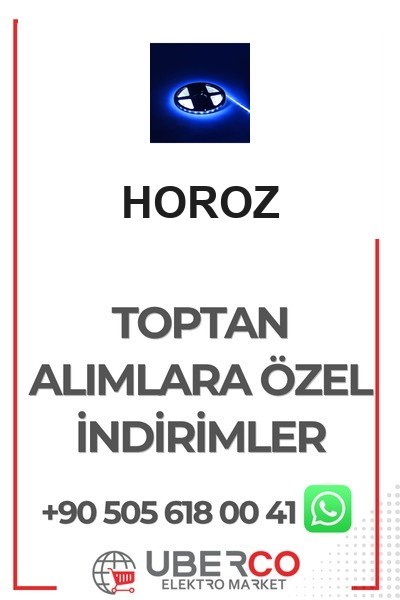 081-005-0001 YHoroz 081-005-0001 Amazon 14.4W İç Mekan Şerit Led Yeşil 12V DimHoroz 081-005-0001 Amazon 14.4W İç Mekan Şerit Led Yeşil 12V Dim{ubercoelektromarket}