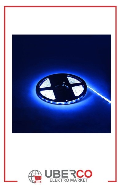 081-005-0001 MHoroz 081-005-0001 Amazon 14.4W İç Mekan Şerit Led Mavi 12V DimHoroz 081-005-0001 Amazon 14.4W İç Mekan Şerit Led Mavi 12V Dim{ubercoelektromarket}