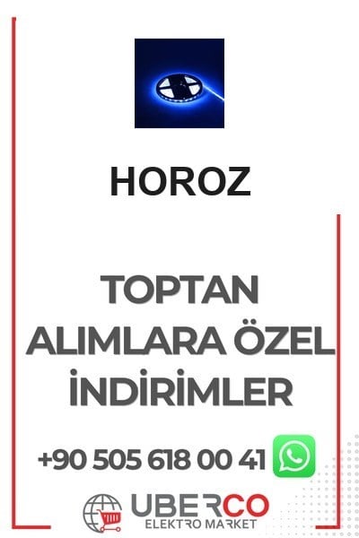 081-005-0001 AHoroz 081-005-0001 Amazon 14.4W İç Mekan Şerit Led Amber 12V DimHoroz 081-005-0001 Amazon 14.4W İç Mekan Şerit Led Amber 12V Dim{ubercoelektromarket}