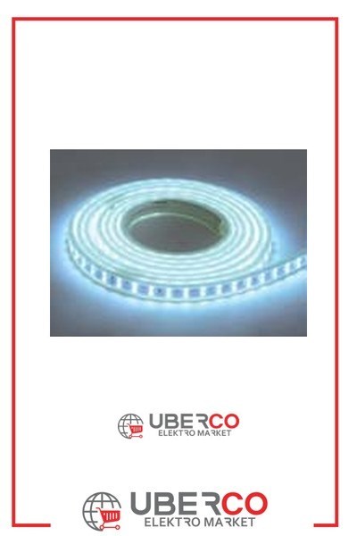 081-006-0001 GHoroz 081-006-0001 Colorado 3.9W İç Mekan Şerit Led 3000K GünışığıHoroz 081-006-0001 Colorado 3.9W İç Mekan Şerit Led 3000K{ubercoelektromarket}