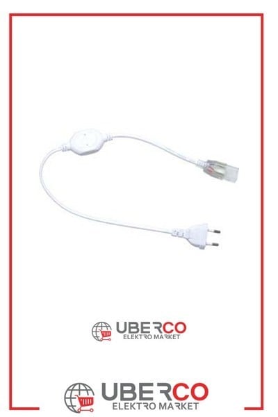 081-009-0011Horoz 081-009-0011 Ganj Socket Şerit Led Aksesuarı 220VHoroz 081-009-0011 Ganj Socket Şerit Led Aksesuarı 220V{ubercoelektromarket}