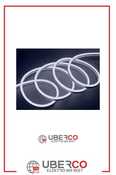 081-010-0001 SAHoroz 081-010-0001 Neoled Dış Mekan Şerit Led SarıHoroz 081-010-0001 Neoled Dış Mekan Şerit Led Sarı{ubercoelektromarket}
