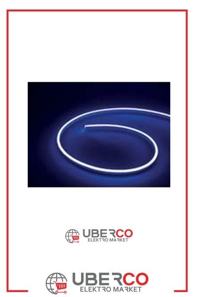 081-010-0003 SHoroz 081-010-0003 Neoled/slim 5.8W Neon Led 2700K SarıHoroz 081-010-0003 Neoled-slim 5.8W Neon Led 2700K Sarı, 4200K{ubercoelektromarket}