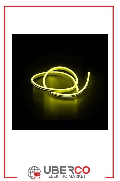 081-010-0033 K-UHoroz 081-010-0033 Neoled Slim 12v 50 Mt 8W Dış Mekan Şerit Led Kırmızı 12V IP65 DimHoroz 081-010-0033 Neoled Slim 12v 50 Mt 8W Dış Mekan Şerit Led{ubercoelektromarket}