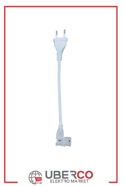 081-010-1003 MHoroz 081-010-1003 Neoled Slim 8W Dış Mekan Şerit Led Beyaz Mavi 220-240V IP65Horoz 081-010-1003 Neoled Slim 8W Dış Mekan Şerit Led Beyaz Mavi{ubercoelektromarket}