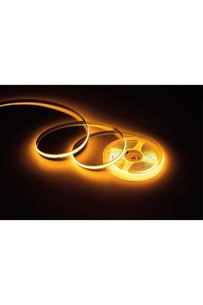 081-019-0001 BHoroz 081-019-0001 Columbia 10W Dış Mekan Şerit Led 6400K Beyaz 12V IP44 DimHoroz 081-019-0001 Columbia 10W Dış Mekan Şerit Led 6400K Beyaz{ubercoelektromarket}