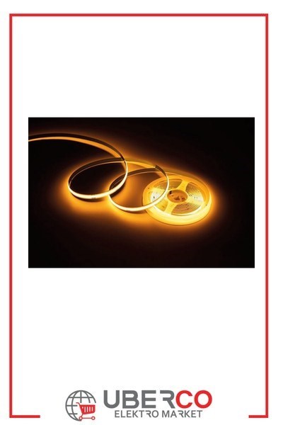 081-019-0001 KHoroz 081-019-0001 Columbia 10W Dış Mekan Şerit Led Kırmızı 12V IP44 DimHoroz 081-019-0001 Columbia 10W Dış Mekan Şerit Led Kırmızı 12V{ubercoelektromarket}