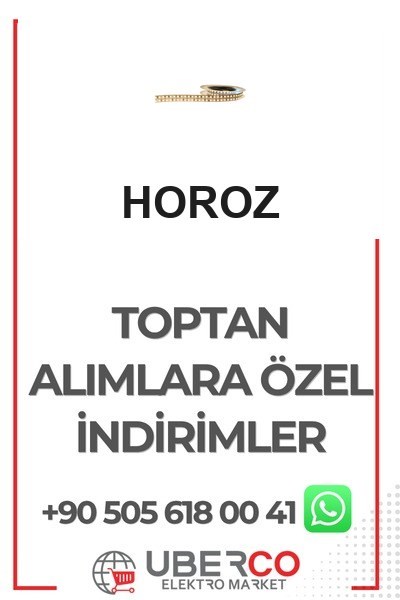 081-020-0001 SHoroz 081-020-0001 Canton 18W İç Mekan Şerit Led 2700K Sarı 12V DimHoroz 081-020-0001 Canton 18W İç Mekan Şerit Led 2700K Sarı 12V{ubercoelektromarket}