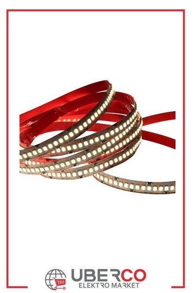 081-021-0001 GHoroz 081-021-0001 Swan 18W İç Mekan Şerit Led 3000K Günışığı 12V DimHoroz 081-021-0001 Swan 18W İç Mekan Şerit Led 3000K Günışığı{ubercoelektromarket}