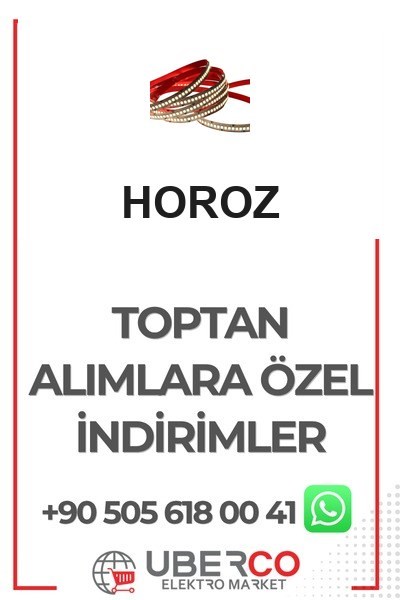 081-021-0001 BHoroz 081-021-0001 Swan 18W İç Mekan Şerit Led 6400K Beyaz 12V DimHoroz 081-021-0001 Swan 18W İç Mekan Şerit Led 6400K Beyaz 12V{ubercoelektromarket}