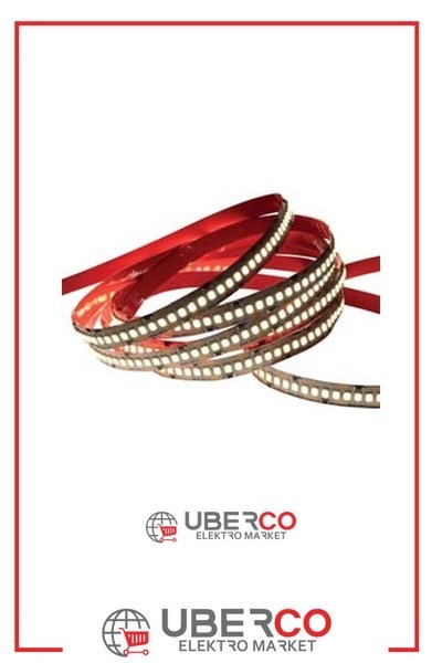 081-021-0002Horoz 081-021-0002 Swan 18W Şerit Led AksesuarıHoroz 081-021-0002 Swan 18W Şerit Led Aksesuarı{ubercoelektromarket}