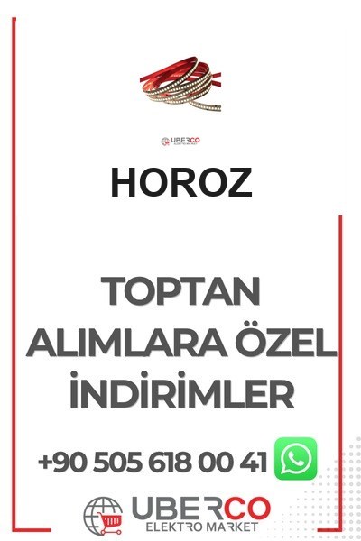 081-021-0002Horoz 081-021-0002 Swan 18W Şerit Led AksesuarıHoroz 081-021-0002 Swan 18W Şerit Led Aksesuarı{ubercoelektromarket}