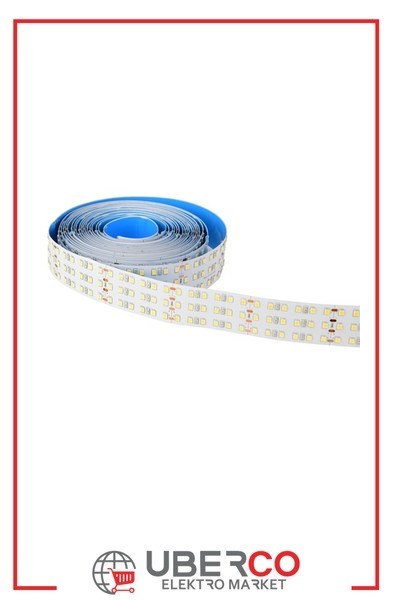 081-023-0001 SHoroz 081-023-0001 Stanley 25W İç Mekan Şerit Led 2700K Sarı 24V DimHoroz 081-023-0001 Stanley 25W İç Mekan Şerit Led 2700K Sarı 24V{ubercoelektromarket}