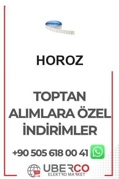 081-023-0001 SHoroz 081-023-0001 Stanley 25W İç Mekan Şerit Led 2700K Sarı 24V DimHoroz 081-023-0001 Stanley 25W İç Mekan Şerit Led 2700K Sarı 24V{ubercoelektromarket}