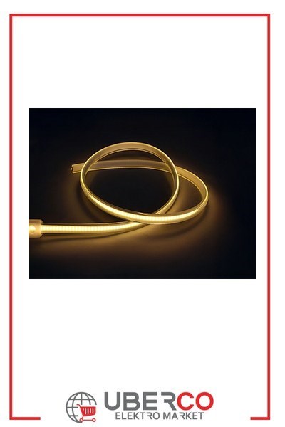 081-026-0001 GHoroz 081-026-0001 Neva 10W Dış Mekan Şerit Led 3000K Günışığı 220-240V IP54Horoz 081-026-0001 Neva 10W Dış Mekan Şerit Led 3000K Günışığı{ubercoelektromarket}