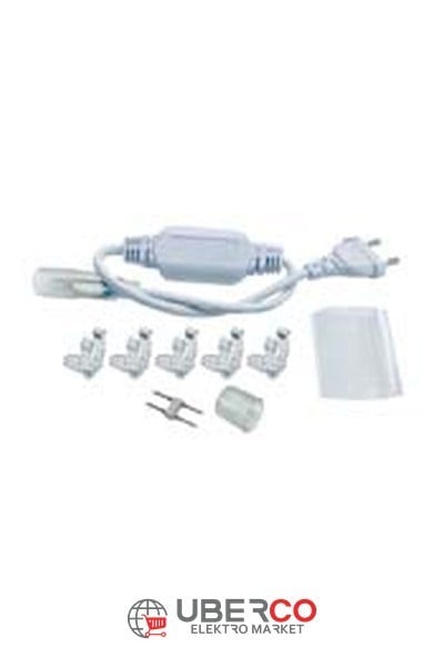 081-026-0011Horoz 081-026-0011 Avon Socket Şerit Led Aksesuarı 220VHoroz 081-026-0011 Avon Socket Şerit Led Aksesuarı 220V{ubercoelektromarket}