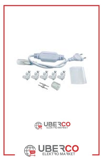 081-026-0011Horoz 081-026-0011 Avon Socket Şerit Led Aksesuarı 220VHoroz 081-026-0011 Avon Socket Şerit Led Aksesuarı 220V{ubercoelektromarket}