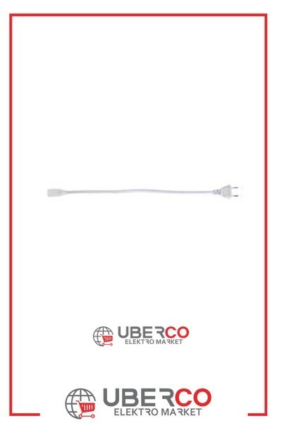 081-026-9001Horoz 081-026-9001 Neva Socket Şerit Led Aksesuarı 220VHoroz 081-026-9001 Neva Socket Şerit Led Aksesuarı 220V{ubercoelektromarket}