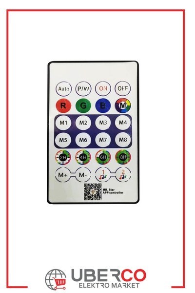 081-032-0001Horoz 081-032-0001 Capital 5W Rgb Şerit Led 220V IP65 DimHoroz 081-032-0001 Capital 5W Rgb Şerit Led 220V IP65 Dim{ubercoelektromarket}