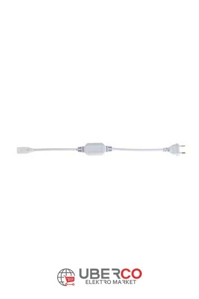 081-033-9001Horoz 081-033-9001 Neoflex Socket Şerit Led Aksesuarı 220VHoroz 081-033-9001 Neoflex Socket Şerit Led Aksesuarı 220V{ubercoelektromarket}