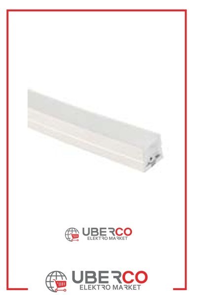 081-034-0808Horoz 081-034-0808 Tuboflexs 10W Neon LedHoroz 081-034-0808 Tuboflexs 10W Neon Led{ubercoelektromarket}