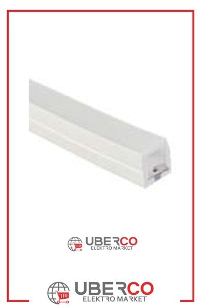 081-034-1010Horoz 081-034-1010 Tuboflexs 10W Neon LedHoroz 081-034-1010 Tuboflexs 10W Neon Led{ubercoelektromarket}
