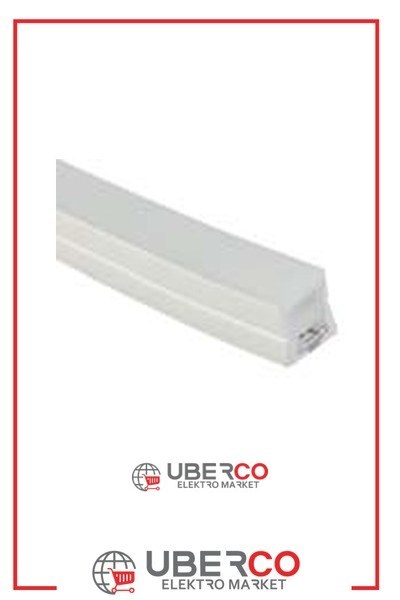 081-034-1212Horoz 081-034-1212 Tuboflexs 10W Neon LedHoroz 081-034-1212 Tuboflexs 10W Neon Led{ubercoelektromarket}