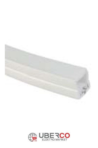 081-034-1616Horoz 081-034-1616 Tuboflexs 12W Neon LedHoroz 081-034-1616 Tuboflexs 12W Neon Led{ubercoelektromarket}