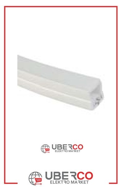 081-034-1616Horoz 081-034-1616 Tuboflexs 12W Neon LedHoroz 081-034-1616 Tuboflexs 12W Neon Led{ubercoelektromarket}