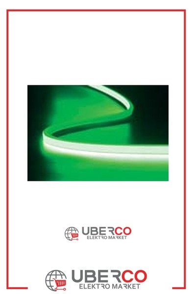 081-034-2020Horoz 081-034-2020 Tuboflexs 12W Neon LedHoroz 081-034-2020 Tuboflexs 12W Neon Led{ubercoelektromarket}