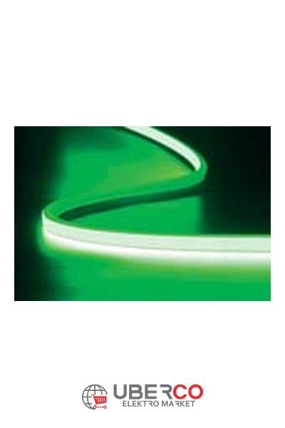 081-034-2020Horoz 081-034-2020 Tuboflexs 12W Neon LedHoroz 081-034-2020 Tuboflexs 12W Neon Led{ubercoelektromarket}