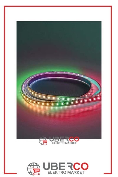 081-036-0002Horoz 081-036-0002 Tuna/rgb 8W Dış Mekan Şerit Led 6400K BeyazHoroz 081-036-0002 Tuna-rgb 8W Dış Mekan Şerit Led 6400K Beyaz{ubercoelektromarket}