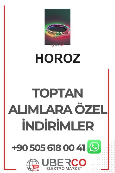 081-036-0002Horoz 081-036-0002 Tuna/rgb 8W Dış Mekan Şerit Led 6400K BeyazHoroz 081-036-0002 Tuna-rgb 8W Dış Mekan Şerit Led 6400K Beyaz{ubercoelektromarket}