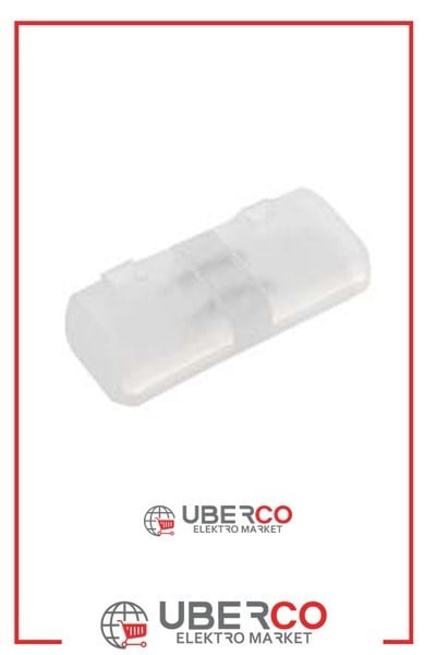 081-036-0014Horoz 081-036-0014 Tuna I Connector Şerit Led Aksesuarı 220VHoroz 081-036-0014 Tuna I Connector Şerit Led Aksesuarı 220V{ubercoelektromarket}