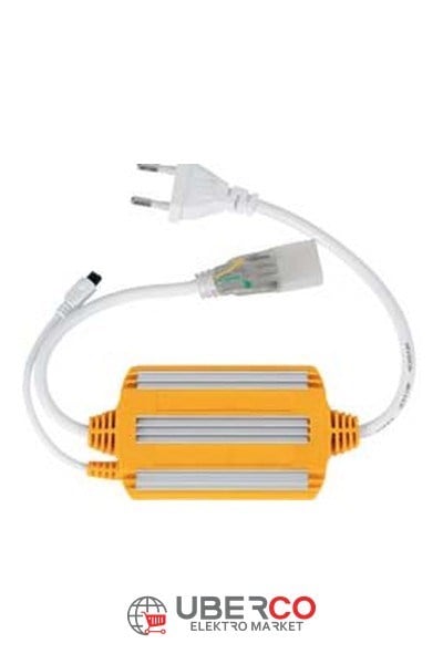 081-036-1012Horoz 081-036-1012 Tuna 3 Cct Rf Şerit Led Aksesuarı 220VHoroz 081-036-1012 Tuna 3 Cct Rf Şerit Led Aksesuarı 220V{ubercoelektromarket}