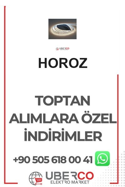 081-037-0001Horoz 081-037-0001 Sava 11W Dış Mekan Şerit Led 6400K BeyazHoroz 081-037-0001 Sava 11W Dış Mekan Şerit Led 6400K Beyaz{ubercoelektromarket}