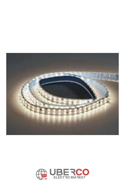 081-037-0001Horoz 081-037-0001 Sava 11W Dış Mekan Şerit Led 6400K BeyazHoroz 081-037-0001 Sava 11W Dış Mekan Şerit Led 6400K Beyaz{ubercoelektromarket}