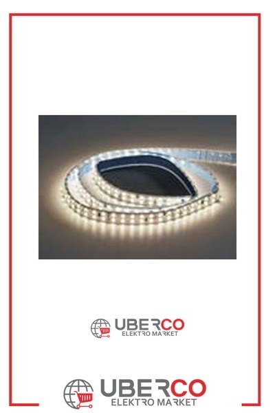 081-037-0001Horoz 081-037-0001 Sava 11W Dış Mekan Şerit Led 6400K BeyazHoroz 081-037-0001 Sava 11W Dış Mekan Şerit Led 6400K Beyaz{ubercoelektromarket}