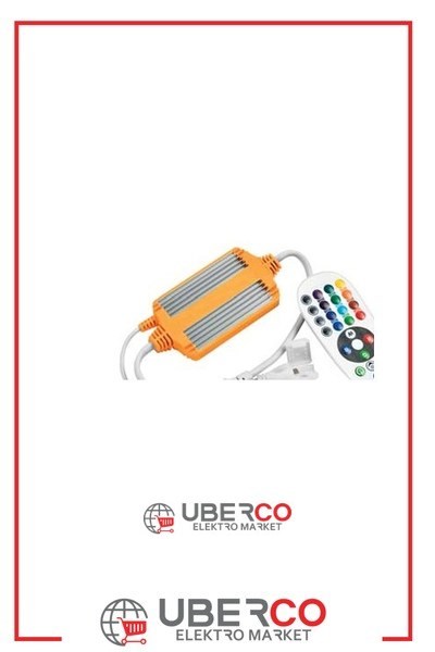 081-037-0013Horoz 081-037-0013 Sava Rgb Rf Şerit Led Aksesuarı 220VHoroz 081-037-0013 Sava Rgb Rf Şerit Led Aksesuarı 220V{ubercoelektromarket}