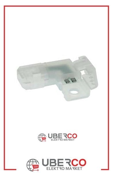 081-037-0015Horoz 081-037-0015 Sava L Connector Şerit Led Aksesuarı 220VHoroz 081-037-0015 Sava L Connector Şerit Led Aksesuarı 220V{ubercoelektromarket}