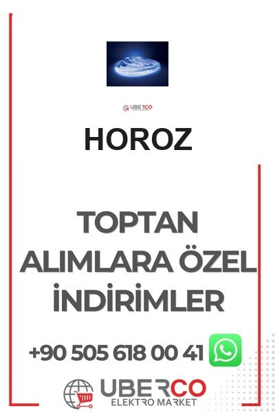081-038-0001 GHoroz 081-038-0001 Dnipro 20W Dış Mekan Şerit Led 3000K GünışığıHoroz 081-038-0001 Dnipro 20W Dış Mekan Şerit Led 3000K{ubercoelektromarket}