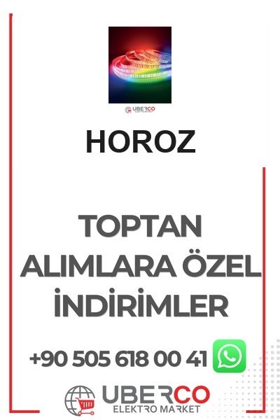 081-038-0002 BHoroz 081-038-0002 Dnipro/rgb 20W Dış Mekan Şerit Led 6400K BeyazHoroz 081-038-0002 Dnipro-rgb 20W Dış Mekan Şerit Led 3000K{ubercoelektromarket}