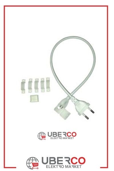 081-038-0011Horoz 081-038-0011 Dnipro Socket Şerit Led Aksesuarı 220VHoroz 081-038-0011 Dnipro Socket Şerit Led Aksesuarı 220V{ubercoelektromarket}