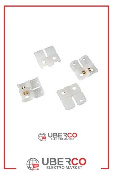081-038-0014Horoz 081-038-0014 Dnipro I Connector Şerit Led Aksesuarı 220VHoroz 081-038-0014 Dnipro I Connector Şerit Led Aksesuarı 220V{ubercoelektromarket}