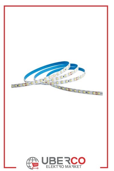 081-039-0001 BHoroz 081-039-0001 Karasu 9W İç Mekan Şerit Led 6400K Beyaz 12V DimHoroz 081-039-0001 Karasu 9W İç Mekan Şerit Led 6400K Beyaz 12V{ubercoelektromarket}